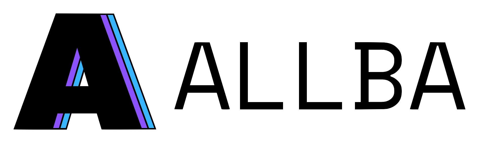 ALLBA