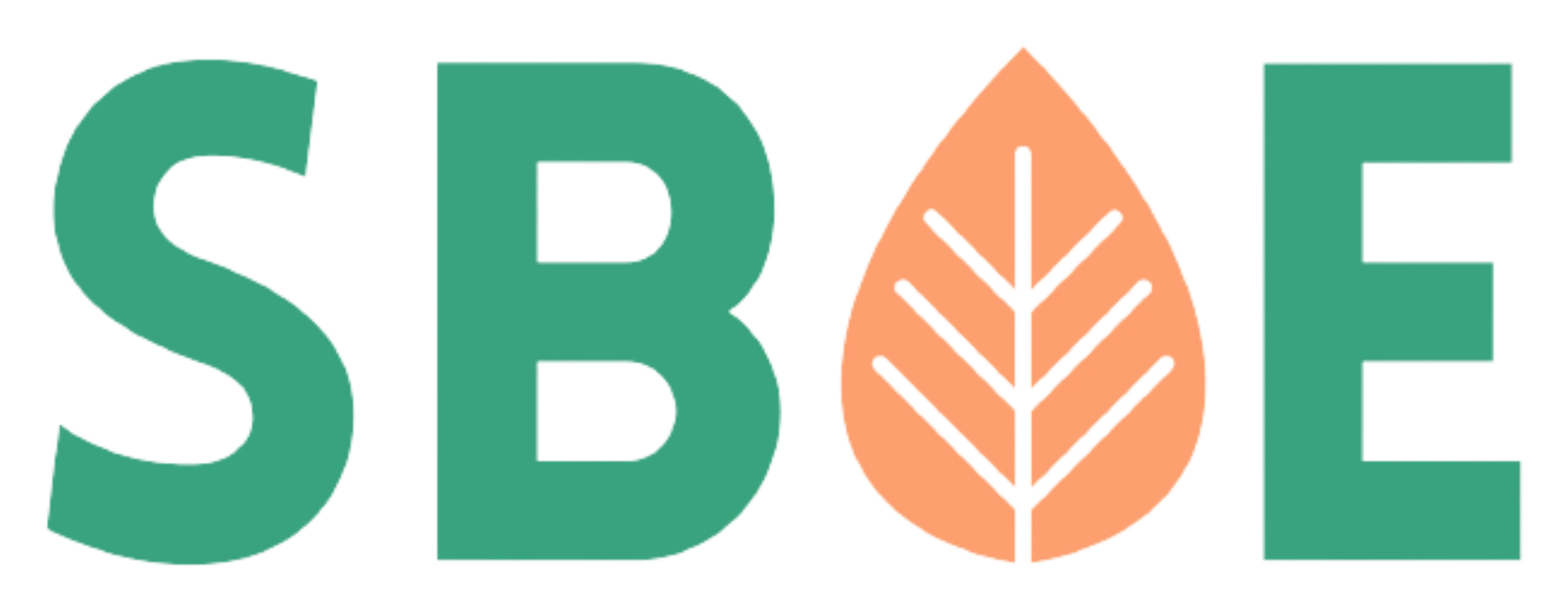 SBAE